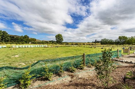 Photo of property in 4 Baxters Road, Waipara, Amberley, 7483