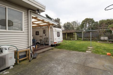 Photo of property in 61 Nelson Street, Hampstead, Ashburton, 7700