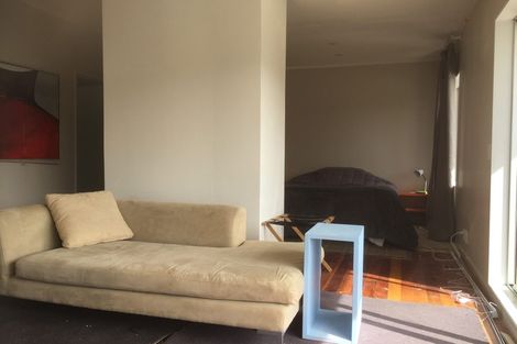 Photo of property in 2/282 Cockayne Road, Ngaio, Wellington, 6035