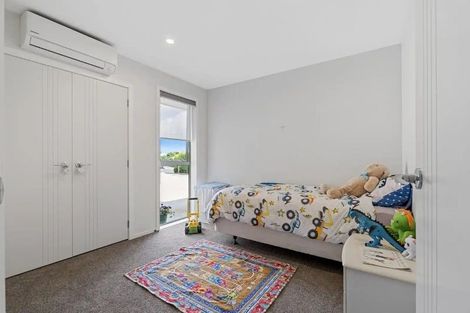 Photo of property in 19 Fairview Street, Tirau, 3410