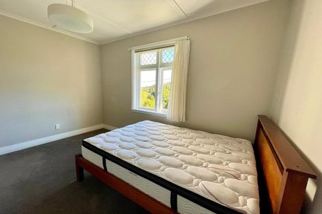 Photo of property in 156 Grafton Road, Roseneath, Wellington, 6011