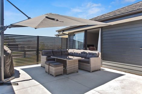 Photo of property in 14 Rangawhenua Street, Ngaruawahia, Hamilton, 3288