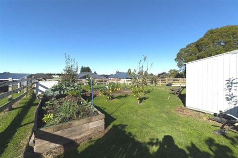 Photo of property in 42a Wilson Road South, Paengaroa, 3189