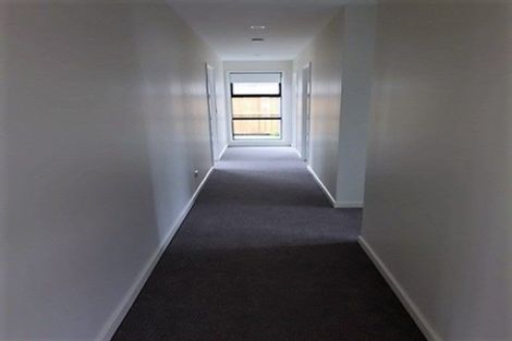 Photo of property in 14 Booth Way, Belfast, Christchurch, 8051