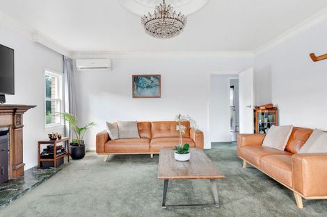 Photo of property in 1/143 Tirau Road, Cambridge, 3496