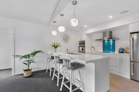 Photo of property in 70 Sanctuary Drive, Stoke, Nelson, 7011