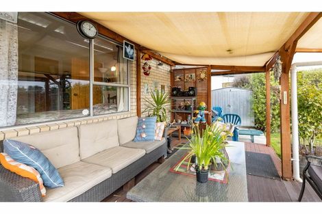 Photo of property in 481 Pages Road, Bexley, Christchurch, 8061