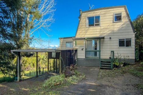 Photo of property in 1569 Rings Road, Coromandel, 3506
