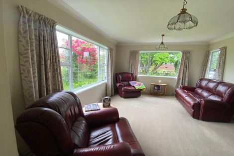 Photo of property in 12b Flynn Road, Hillcrest, Hamilton, 3216