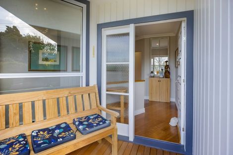 Photo of property in 7 Climie Crescent, Hawera, 4610