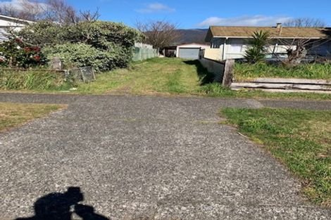Photo of property in 2/20 Tureiti Place, Turangi, 3334