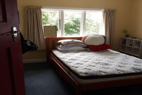 Photo of property in 78 Farnham Street, Mornington, Wellington, 6021