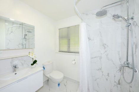 Photo of property in 49 Bretts Road, St Albans, Christchurch, 8052