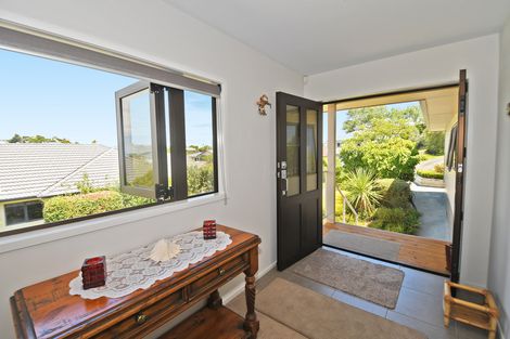 Photo of property in 10 Brampton Road, Snells Beach, 0920