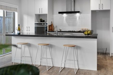 Photo of property in 54 Awataha Crescent, Pyes Pa, Tauranga, 3110