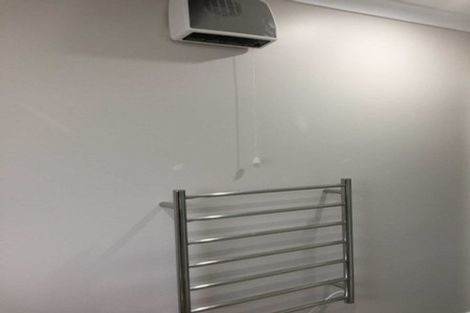 Photo of property in 3/81 Ward Street, Wallaceville, Upper Hutt, 5018