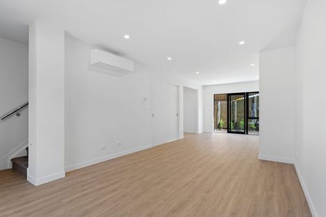 Photo of property in 6 Milenio Crescent, Windsor Park, 0632