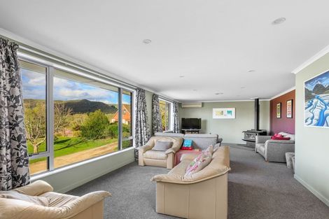 Photo of property in 46 Scotland Street, Roxburgh, 9500