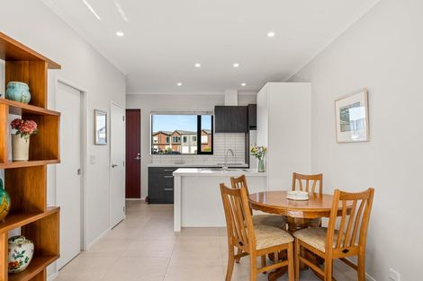 Photo of property in 73 Kopuru Road, Whenuapai, Auckland, 0618