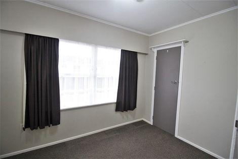 Photo of property in 262 Sandwich Road, St Andrews, Hamilton, 3200