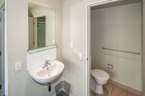 Photo of property in 31/31 Poulson Street, Addington, Christchurch, 8024