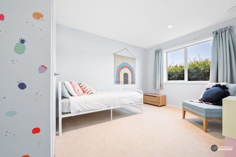 Photo of property in 972a High Street, Avalon, Lower Hutt, 5011