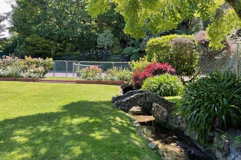 Photo of property in 3 Amapur Drive, Khandallah, Wellington, 6035