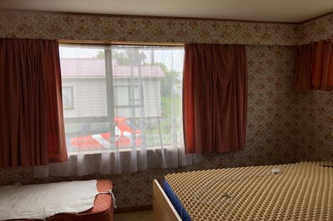 Photo of property in 217 Omoto Road, Kaiata, Greymouth, 7805