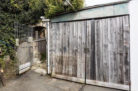 Photo of property in 31 Baldwin Street, North East Valley, Dunedin, 9010
