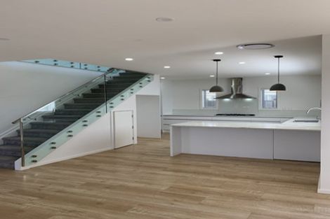 Photo of property in 49a Elliot Street, Howick, Auckland, 2014