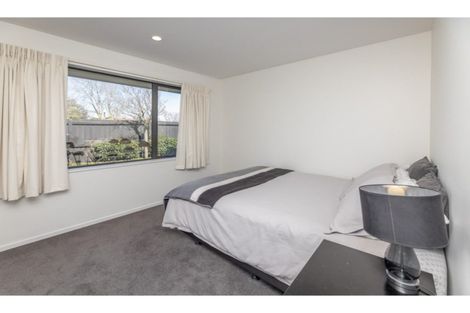 Photo of property in 146 Horndon Street, Darfield, 7510