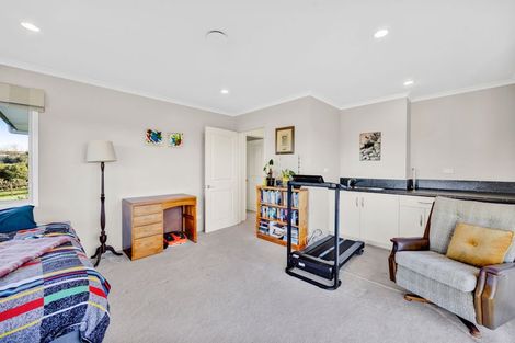 Photo of property in 399 Brookes Road, Ngaere, Stratford, 4391