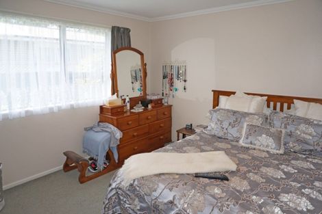 Photo of property in 101 Fox Street, Avenal, Invercargill, 9810