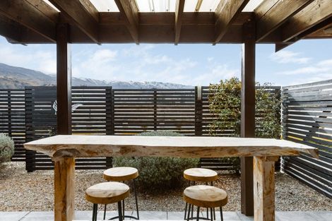 Photo of property in 1 Madison Lane, Cromwell, 9310