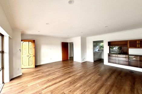 Photo of property in 3/71 Coronation Road, Papatoetoe, Auckland, 2025