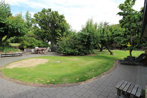 Photo of property in 3 Miners Lane, Clyde, 9330