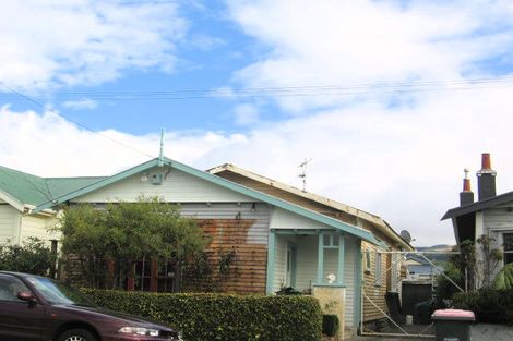 Photo of property in 33 Bolton Street, Petone, Lower Hutt, 5012
