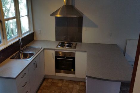 Photo of property in 2/12 Halifax Street, Kingston, Wellington, 6021