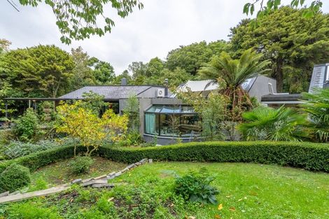 Photo of property in 44 Marama Avenue North, Otatara, Invercargill, 9879