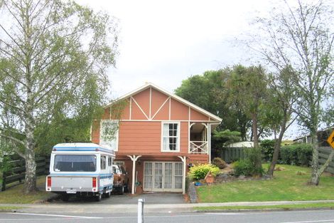 Photo of property in 89 Norana Road, Timberlea, Upper Hutt, 5018
