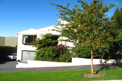 Photo of property in 103 Glenross Street, Glenross, Dunedin, 9011