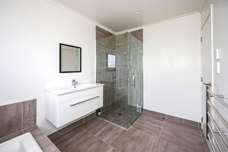 Photo of property in 28a Gardiners Road, Awamoa, Oamaru, 9495