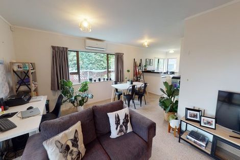 Photo of property in 1/16a Trentham Road, Papakura, 2110