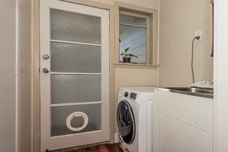 Photo of property in 8 Jellicoe Street, Morningside, Whangarei, 0110