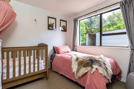 Photo of property in 1058 Queen Charlotte Drive, Linkwater, Picton, 7281