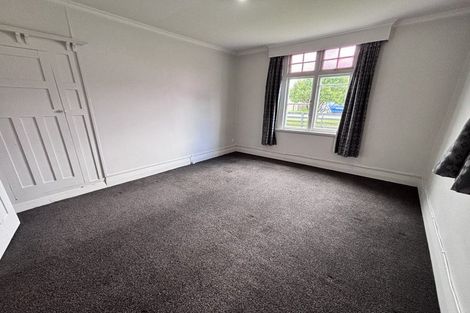 Photo of property in 53 Janet Street, Appleby, Invercargill, 9812