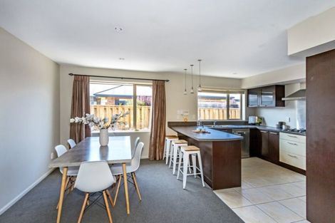 Photo of property in 9 Lassiter Green, Northwood, Christchurch, 8051