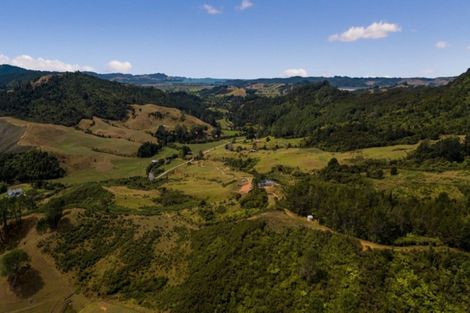 Photo of property in 235 Kaimarama Road, Kaimarama, Whitianga, 3591