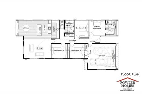 Photo of property in 8 Barker Place, Waikiwi, Invercargill, 9810