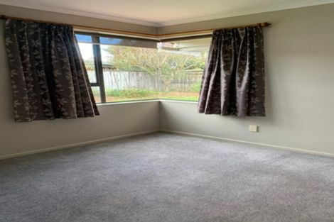 Photo of property in 15 Rogers Place, Fairview Downs, Hamilton, 3214